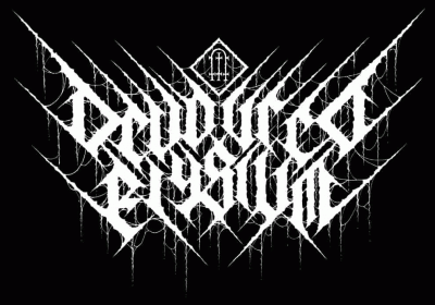 logo Devoured Elysium